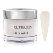 Peacherbel Soft Shimmer