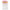 Clear Stiletto Tips Refill Pack of 50