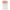 Clear Stiletto Tips Refill Pack of 50