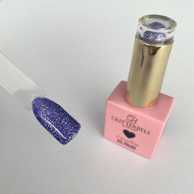 Violet Diamond
