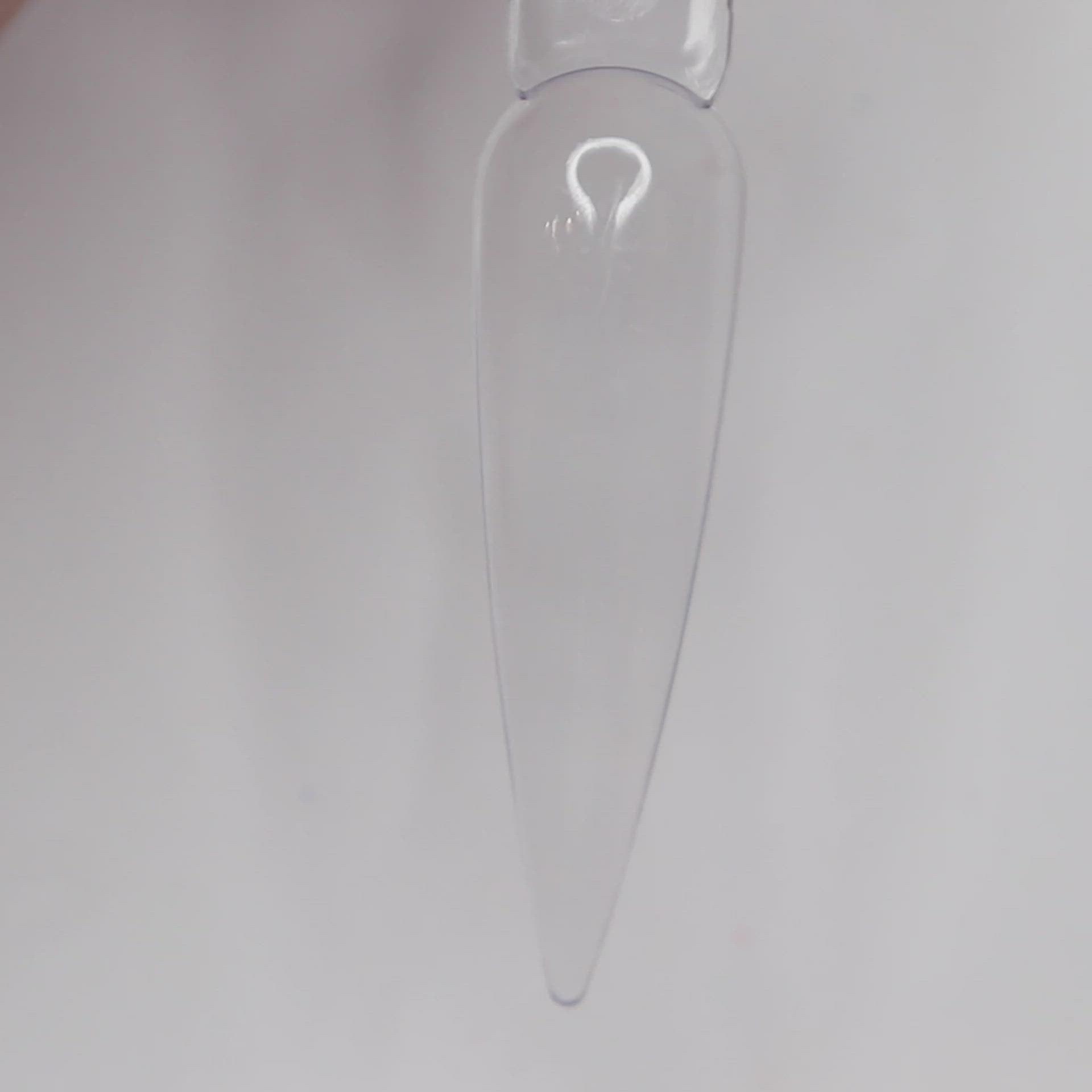 Load video: Peacherbel Soft