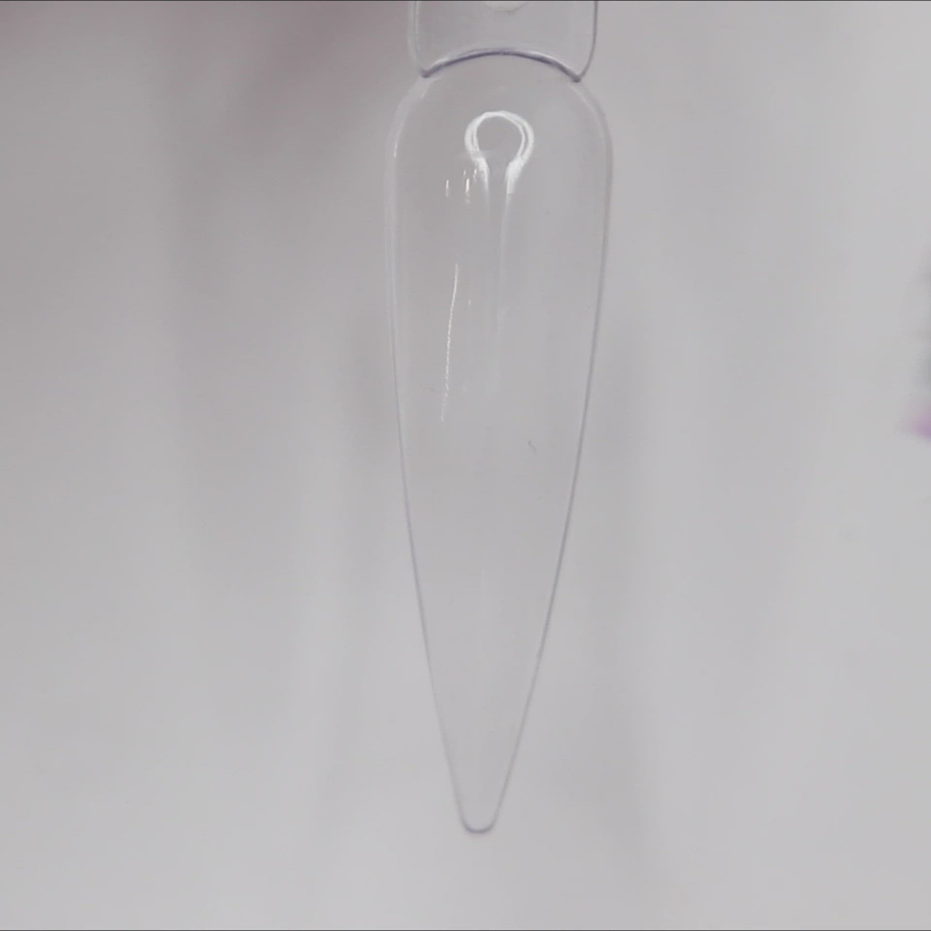 Load video: Drizzle Candy