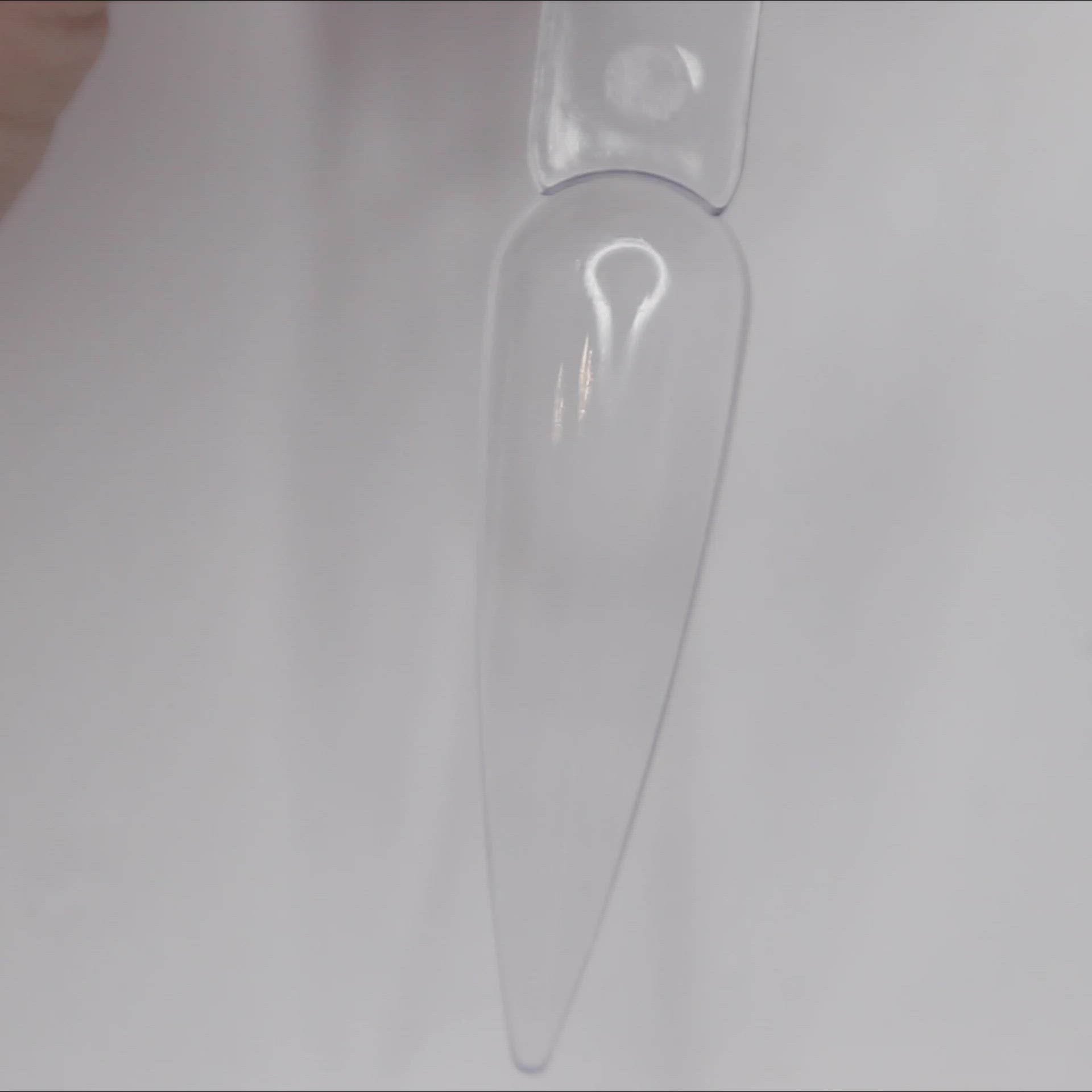Load video: Nice Ice