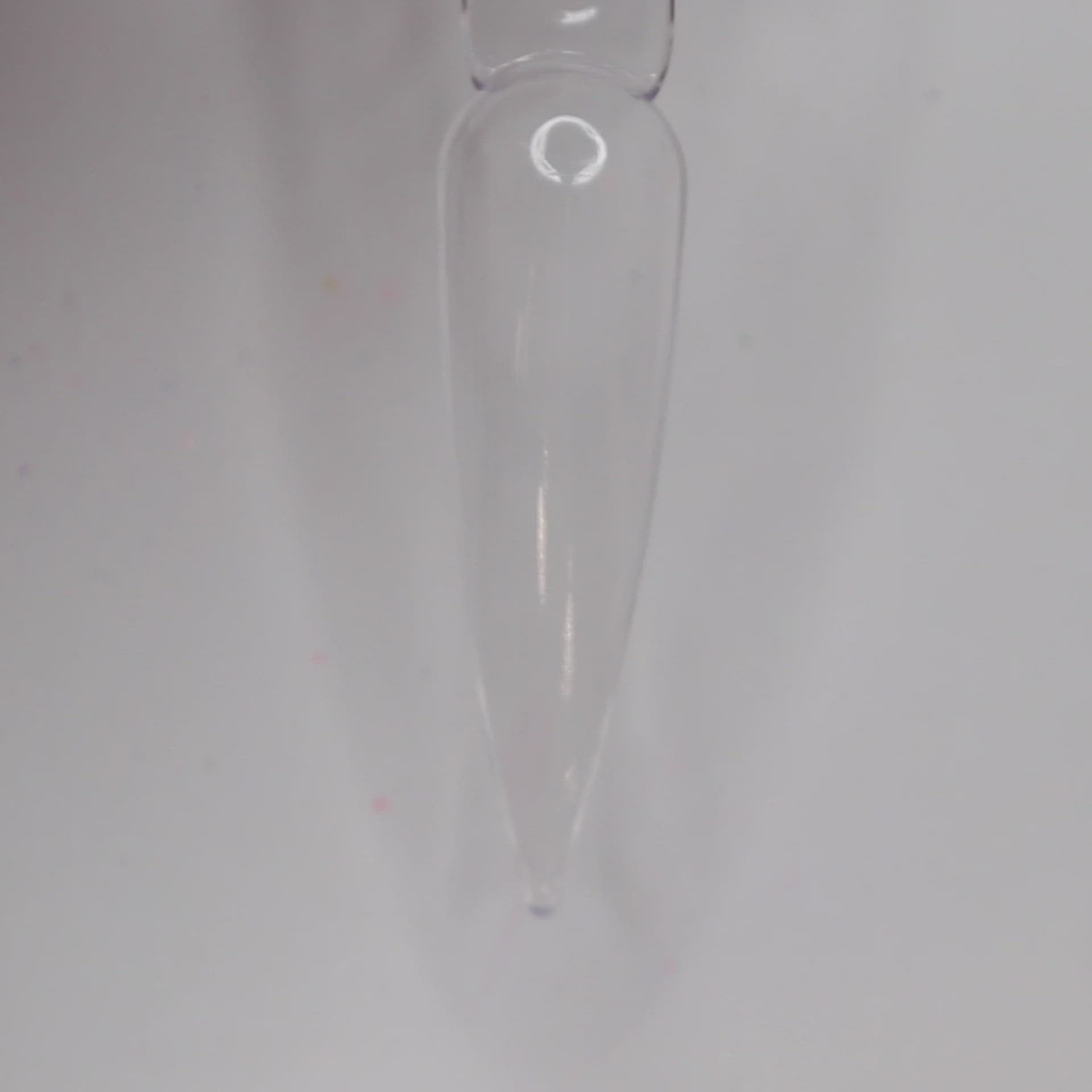 Load video: Lava Lamp