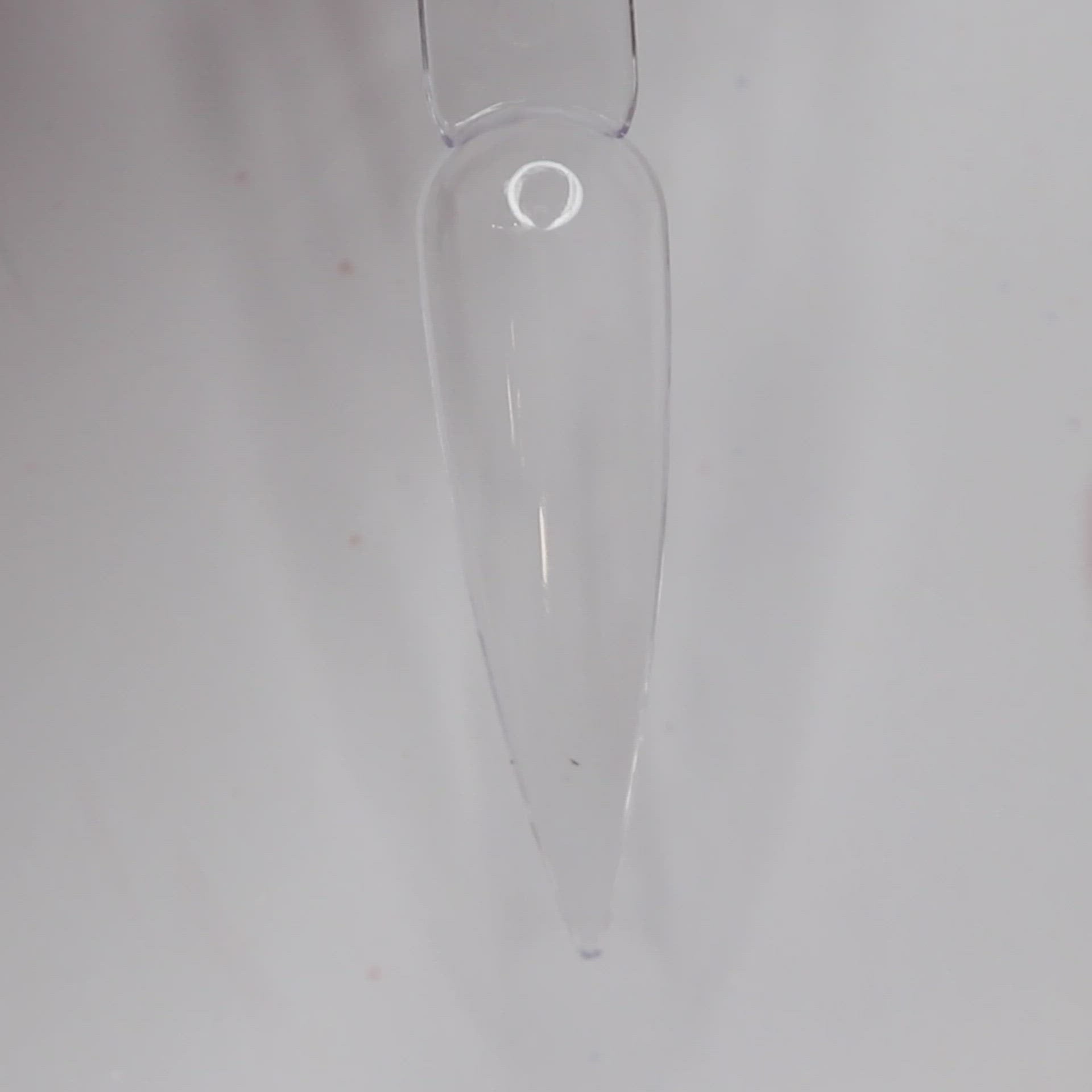 Load video: Cocktail Sparkle
