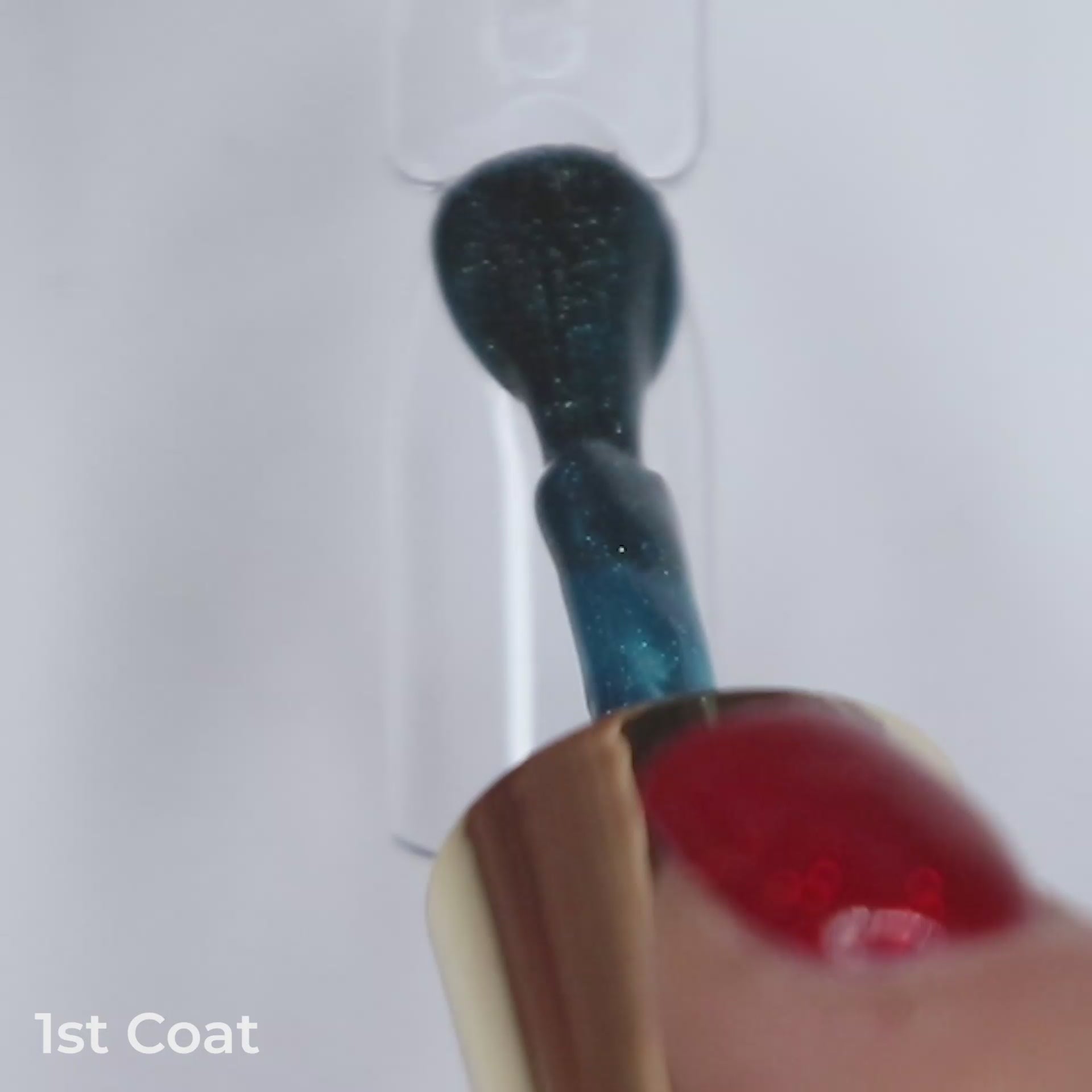 Load video: Mermaid Scales