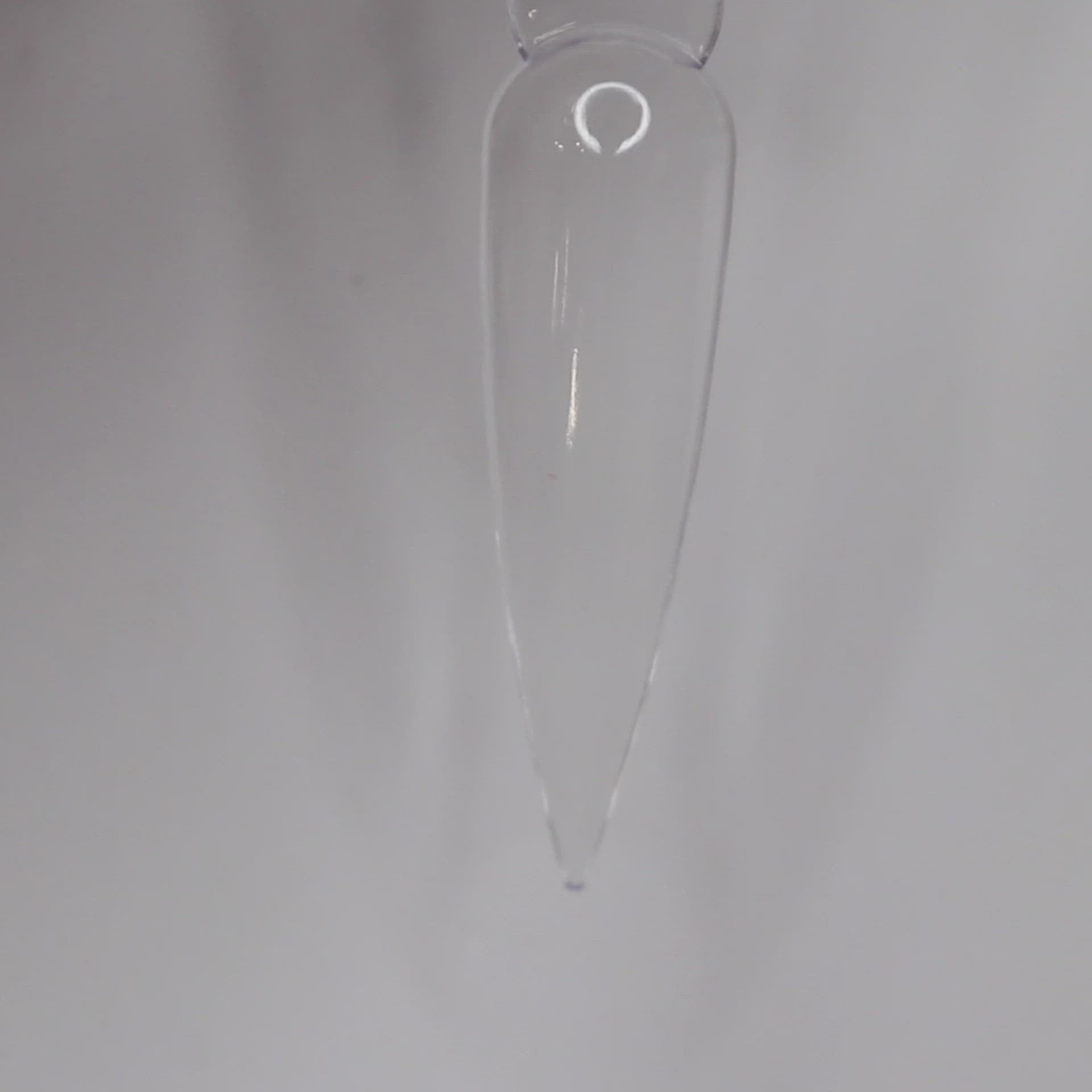 Load video: Lemon Fizz