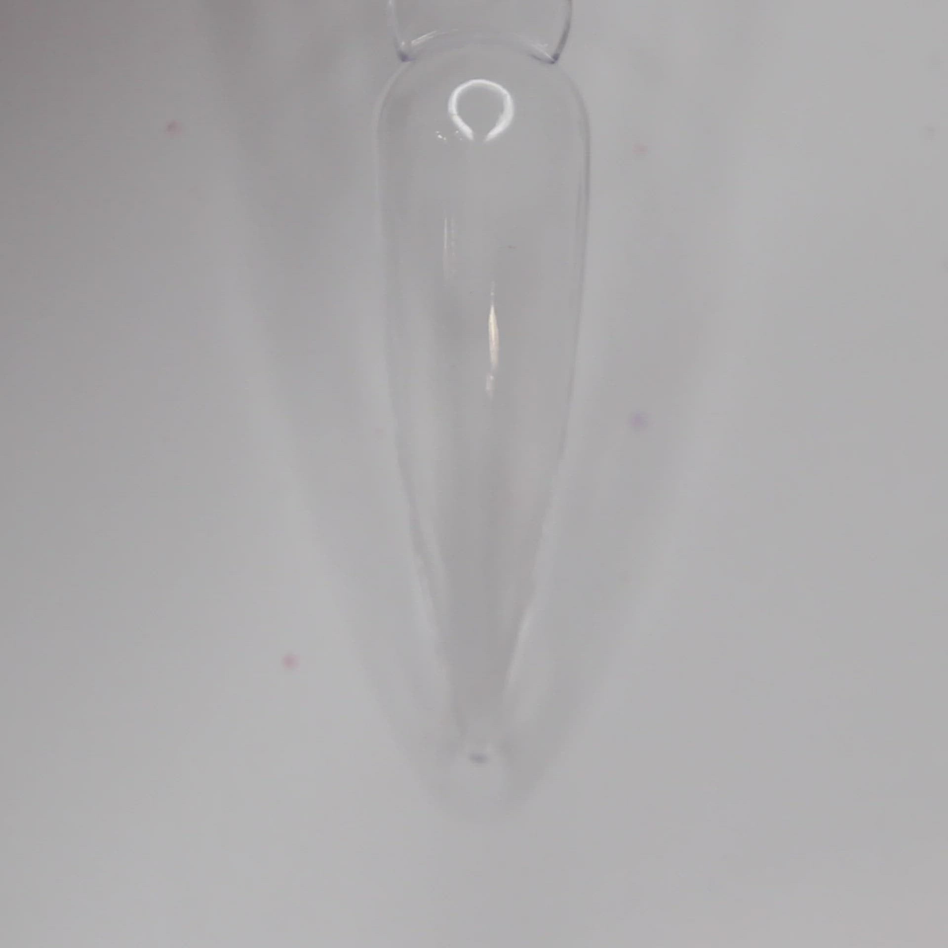 Load video: Algae Gleam