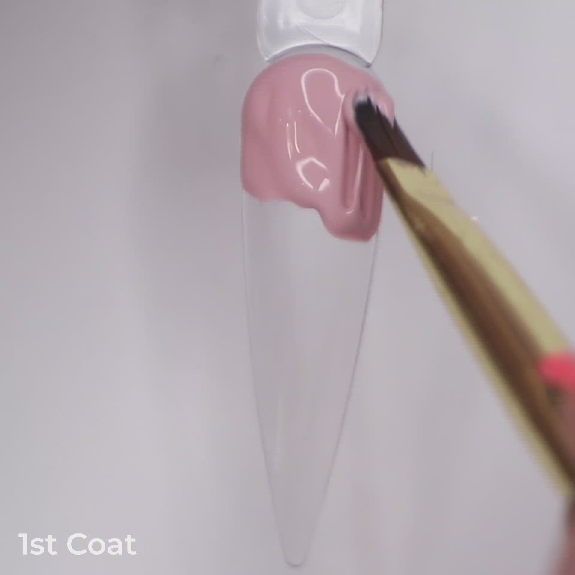 Load video: Pretty Perky