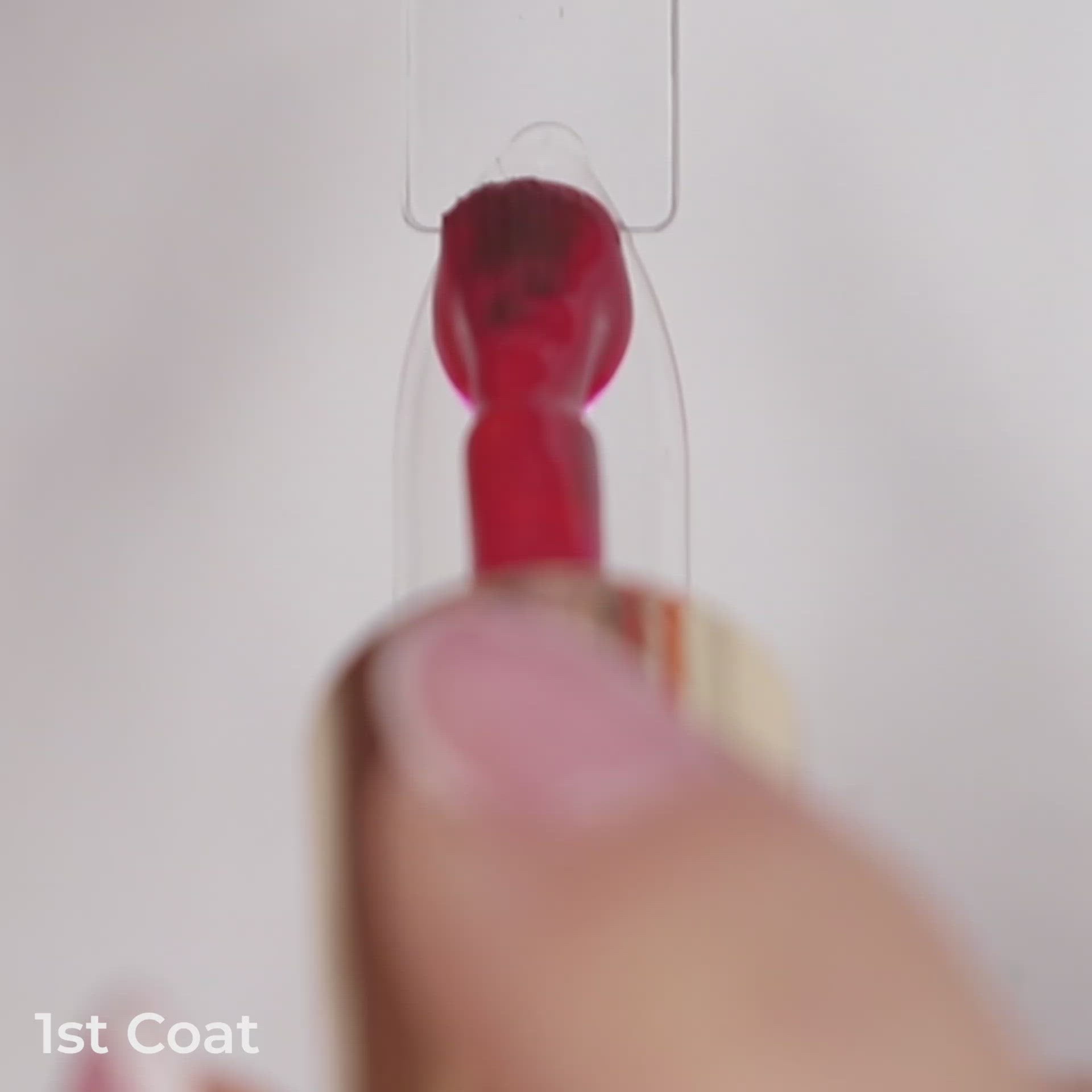 Load video: Berrylicious
