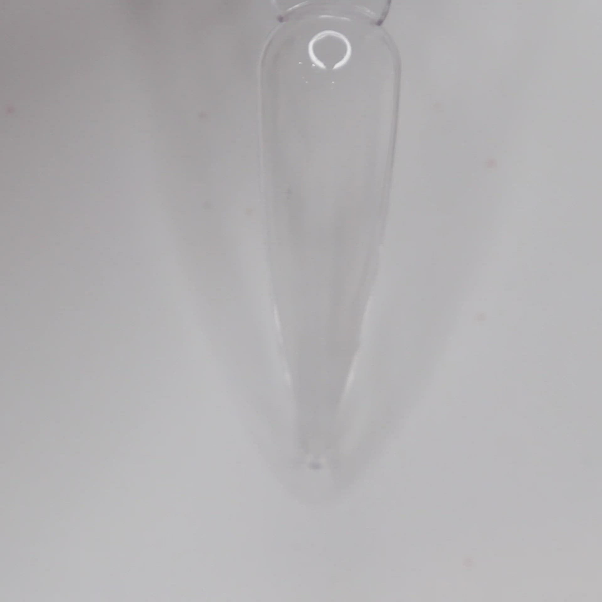Load video: Caramel Nude