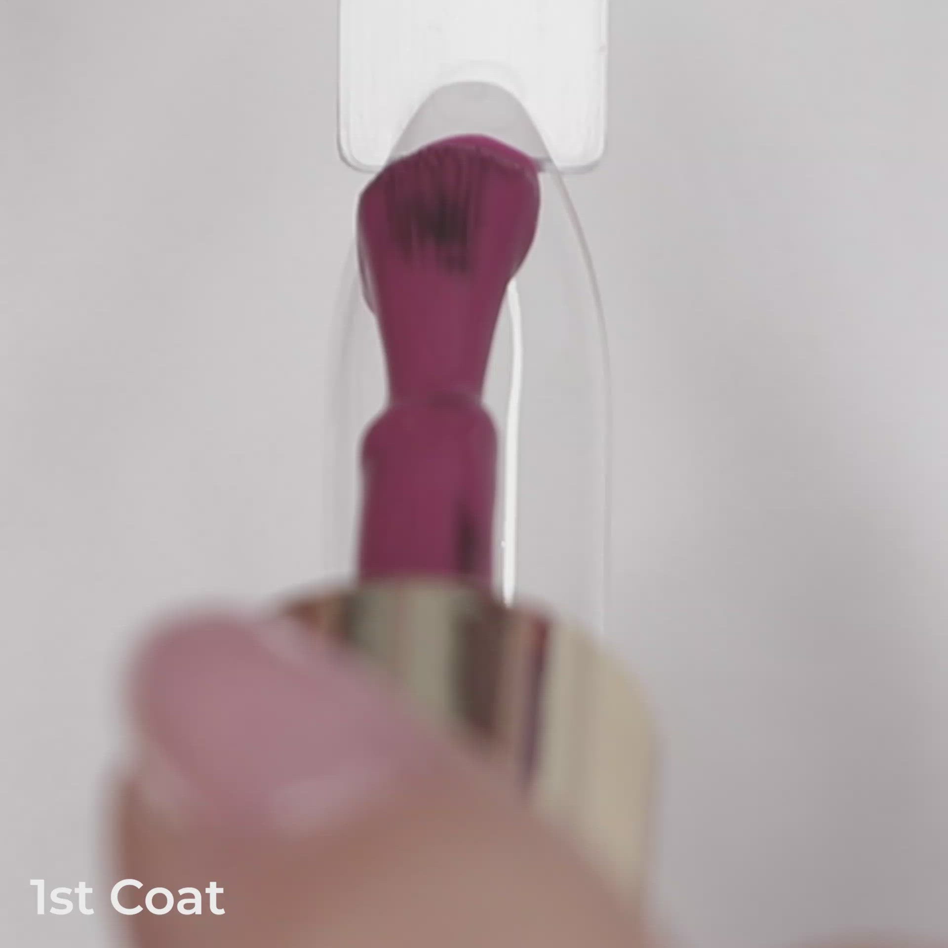 Load video: Sorbet Delights