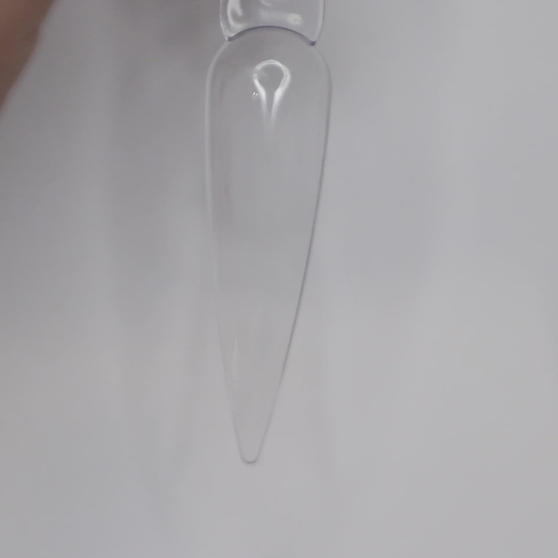 Load video: Iridescent Series Pluto