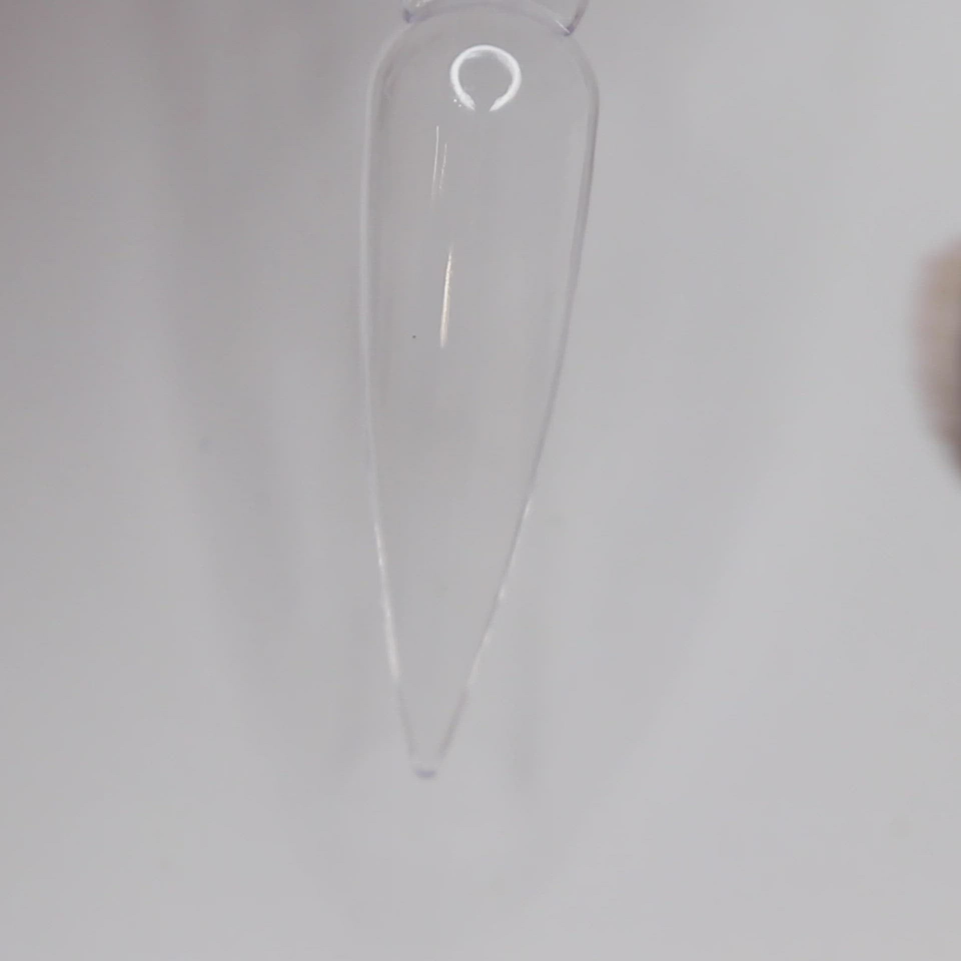 Load video: Soft Nude