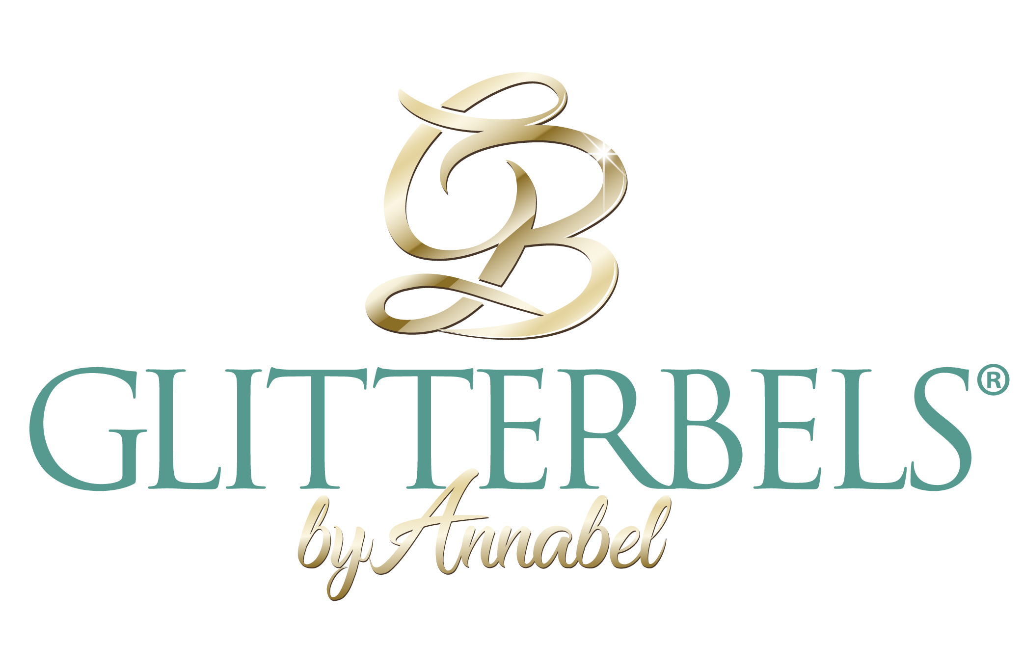 Glitterbels
